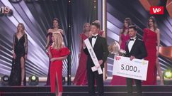Miss Polski Wirtualnej Polski 2019. Ewa Podleśna-Ślusarczyk o plebiscycie