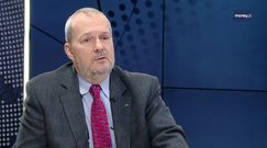 Pracownicy z zagranicy. "Bądźmy odważni, bo inaczej będą kłopoty"