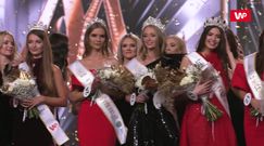 Miss Polski 2019. Magdalena Kasiborska o zwycięstwie