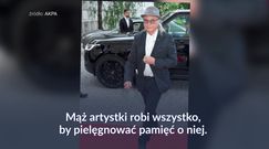 Kamil Sipowicz wyruszył w podróż śladami Kory