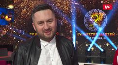 Sylwester Marzeń z TVP. Norbi mówi wprost o swoich zarobkach