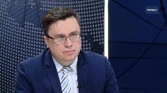 Spowolnienie gospodarcze w Polsce. "Widzimy niepokojącą tendencję"