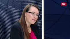 Tłit - Agnieszka Pomaska