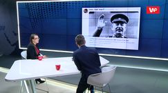 "Wyjątkowo obrzydliwy materiał". TVP o Grecie Thunberg. Agnieszka Pomaska komentuje
