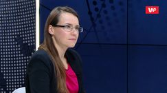 Agnieszka Pomaska odsłania kulisy spotkania z Donaldem Tuskiem