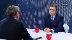 Balcerowicz: zmierzamy ku polityce socjalizmu