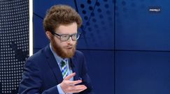 Trzynastka co rok. Jest projekt ustawy. "To może skłonić do przejścia na emeryturę"