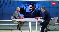 Jan Śpiewak ujawnia: będę składał wniosek o ułaskawienie do prezydenta Andrzeja Dudy