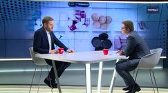 Problem z lekami na cukrzycę. Wiceminister: nie odstawiać