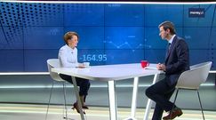 Mieszkanie Plus. Emilewicz: "to jeden z najważniejszych tematów"