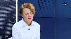 Emilewicz: "Wstydliwie niska akcyza nie służy celom społecznym"