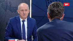 Koalicjanci mają "broń" przeciw PiS. Sławomir Neumann komentuje