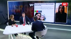 Dziecko Polki z Wielkiej Brytanii ma być adoptowane przez parę homoseksualną. Jest reakcja