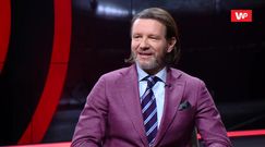 Losowanie Euro 2020. Kibice reprezentacji Hiszpanii podzieleni przed mistrzostwami? "Mieszkaniec Bilbao się na mnie obraził"