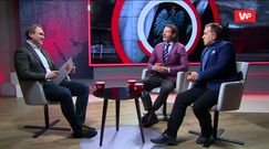 Losowanie Euro 2020. Szwecja - drużyna, która nie chciała Ibrahimovicia. "Ich siła tkwi w kolektywie"