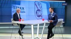 "Solidarność" ws. nauczycieli. "Być może będziemy zmuszeni protestować"