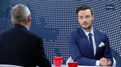 Emerytury stażowe. "To tylko uprawnienie, powinniśmy mieć wybór"