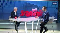 Lex Żabka. "Ostrzegaliśmy, to nieuczciwa konkurencja"