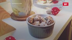 Fefernuski kociewskie. Przysmak z Pomorza