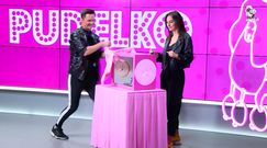 Pudelko! Fanka Anka coveruje hit Viki Gabor