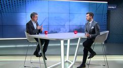 Program Czyste Powietrze. "Robiony w pośpiechu przed wyborami. Powinien być bardziej dostępny"