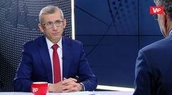 Ministerstwo Sprawiedliwości proponuje nowego pełnomocnika rządu. Krzysztof Kwiatkowski komentuje