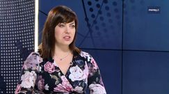 RODO a kartki świąteczne. Ekspert wyjaśnia