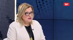 Wybuch gazu w Szczyrku. Beata Kempa wstrząśnięta: to wielka tragedia