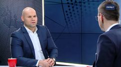 Leki na cukrzycę z niepożądaną substancją. Bierze je ponad 2 miliony Polaków