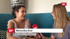 Nie siedź w hotelu! "Tunezja ma do zaoferowania więcej niż hotel all-inclusive"