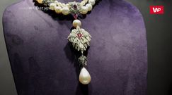 "Klątwa" perły. Oto największy okaz na świecie