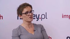 Prezes Vivus.pl Ewa Wernerowicz: "Nie jesteśmy lichwą. Klienci wolą płacić więcej za szybkość i wygodę"