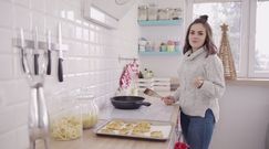 "Tradycyjnie Pyszne" z Natalią Paździor: przepis na karpia z aromatem kokosowym