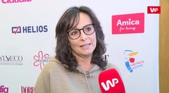 Anna Korcz szczerze o swojej sesji w "Playboyu"