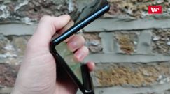 Nowa Motorola Razr. Kultowy telefon powraca w nowoczesnej formie