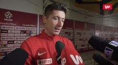 Polska - Słowenia. Kadrowicze dziękują Łukaszowi Piszczkowi. "Piękny i smutny moment"