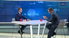 Murawa na Stadionie Narodowym. Rzecznik rządu komentuje