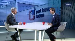 Lotnisko w Radomiu. W czym ma być lepsze od tego w Modlinie