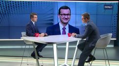 Budżet na 2020 rok. "Trzeba szukać cięcia wydatków"