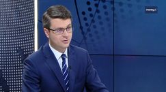 Droższy alkohol i wyższe mandaty. To najbliższe plany rządu