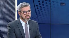 Lotnisko w Radomiu. Jak idą postępy w pracach