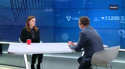 Ozusowanie umów. Prezes ZUS: "tak, jest to przewidziane"