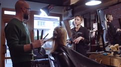 WP Express [cały odcinek]