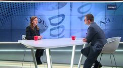 Emerytury. Co zrobić, by nie były głodowe? "Konieczna jest długa, legalna praca"