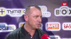 Bodzioch - Siwy w systemie PPV? Mariusz Grabowski w doskonałym humorze przed MB Boxing Night 6