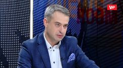 #Newsroom - Krzysztof Gawkowski, Patryk Jaki, Grzegorz Jankowski, Joanna Miziołek