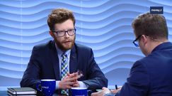 Trzynasta emerytura nie dla wszystkich. Ekspert: "to dyskryminacja"