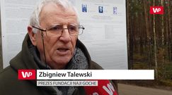 100 lat od "wojny palikowej" na Pomorzu