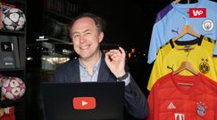 Bundesliga. Łukasz Piszczek amuletem Borussii Dortmund. "Nie przegrywają, gdy on strzela bramki"