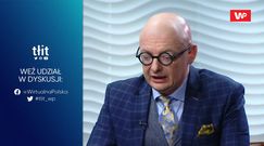 Kontrowersyjna propozycja Kosiniaka-Kamysza. Michał Kamiński komentuje